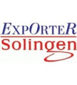 Exporter Solingen 