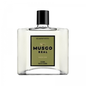 Одеколон Musgo Real, Classic, 100 мл COL CL