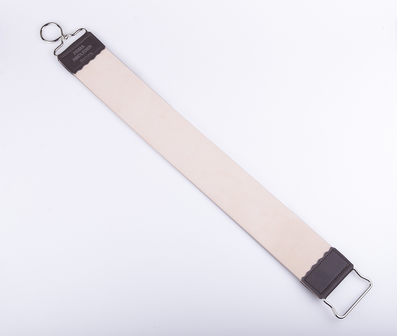 Ремень для правки 155 Rind Коровья кожа