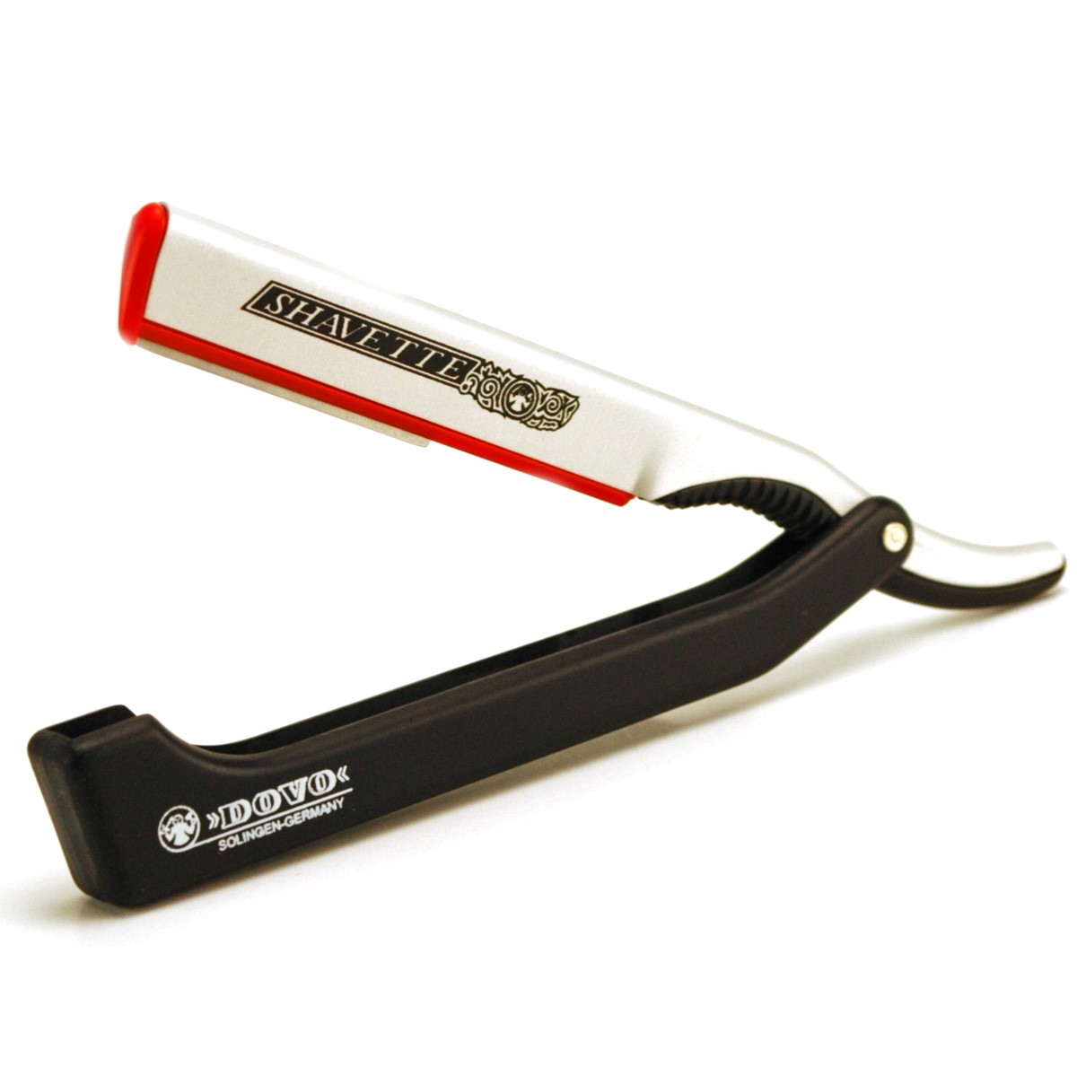 Шаветка Для Бритья Купить