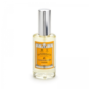 Одеколон D.R. Harris, Sandalwood COL SW 81055