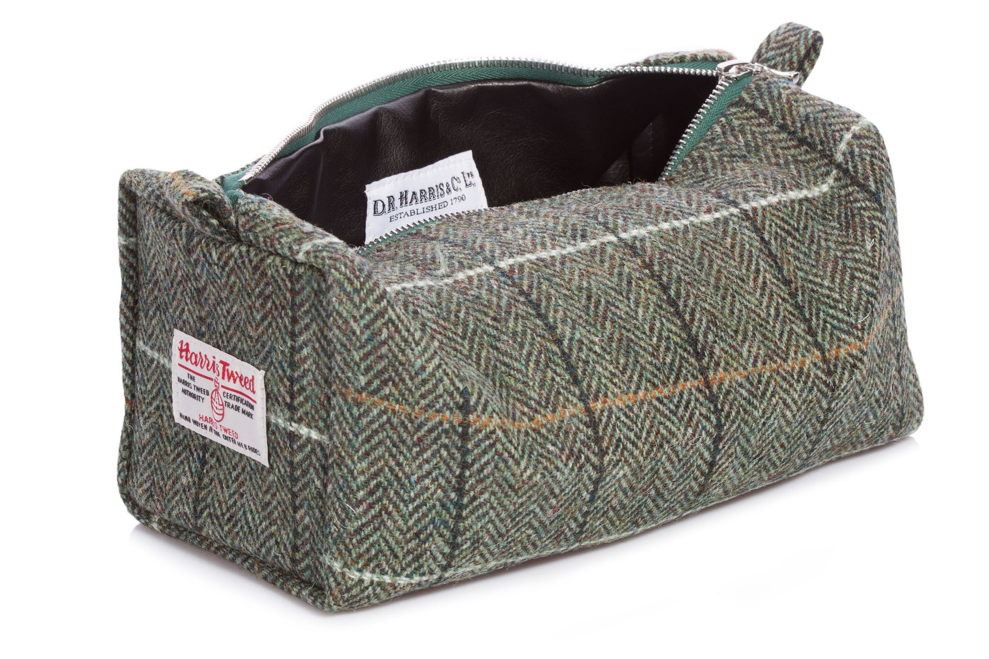  Большой дорожный несессер "Country" WB LC 930350 