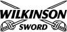 Wilkinson Sword