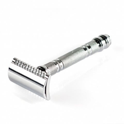 Т-образный бритвенный станок PARKER 24C 24C