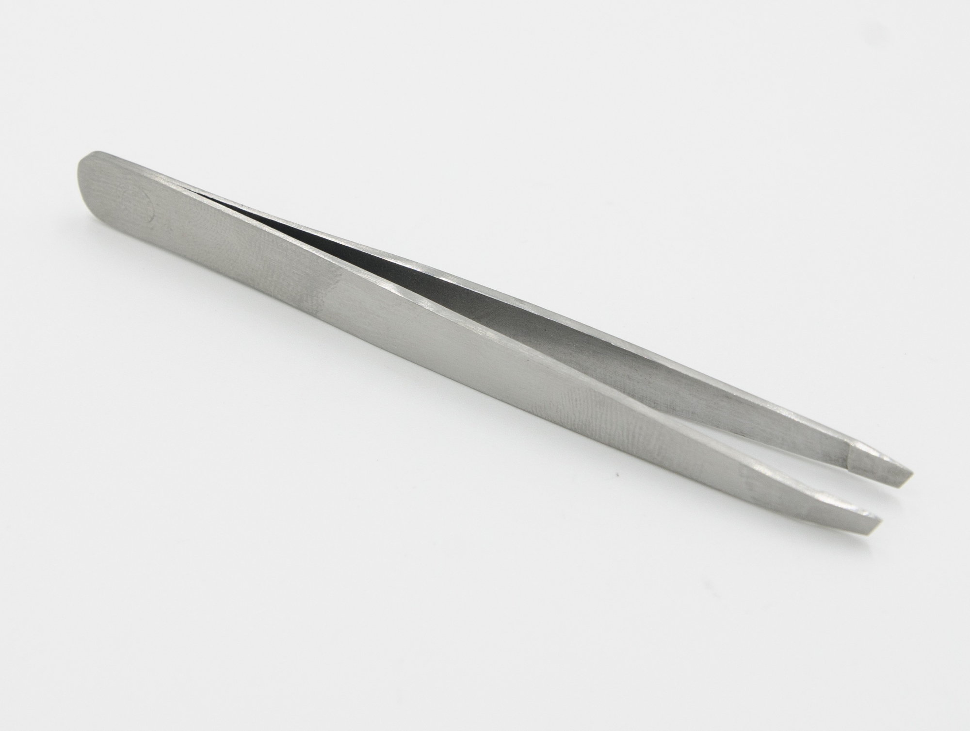 Профессиональный пинцет Witte Solingen 50310903