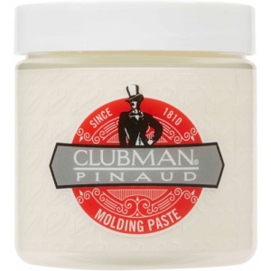 Clubman Molding paste 66295 