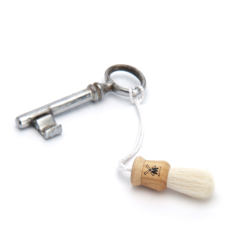 Брелок - Помазок PROMO PINSEL