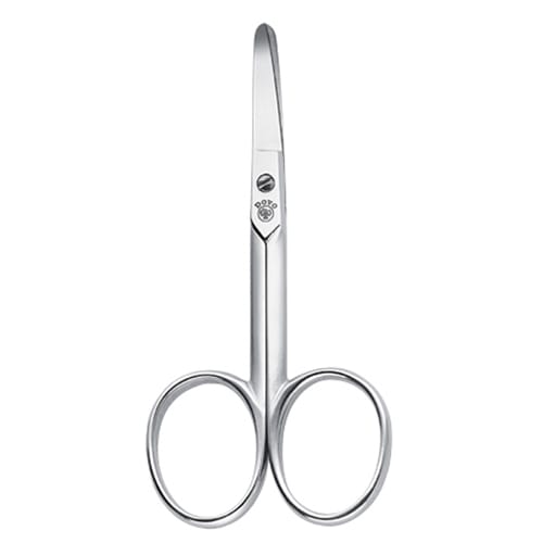 Ножницы для детей Dovo 380 309