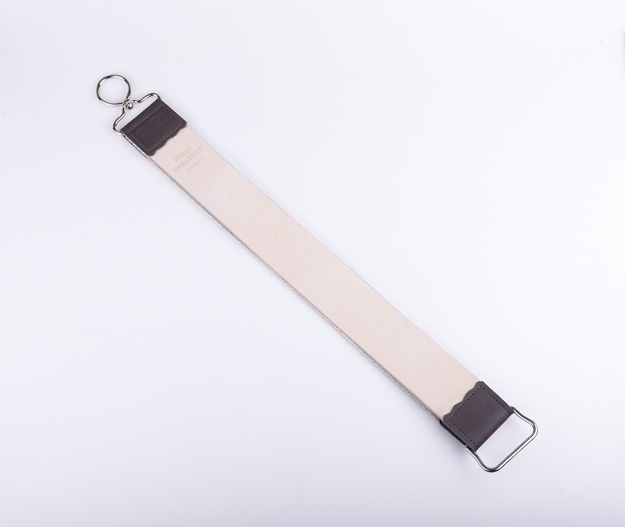 Ремень для правки 188 Rind Коровья кожа