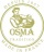 Osma