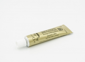 Баварский воск для усов и бороды Dr. Dittmar, 20 мл 1009