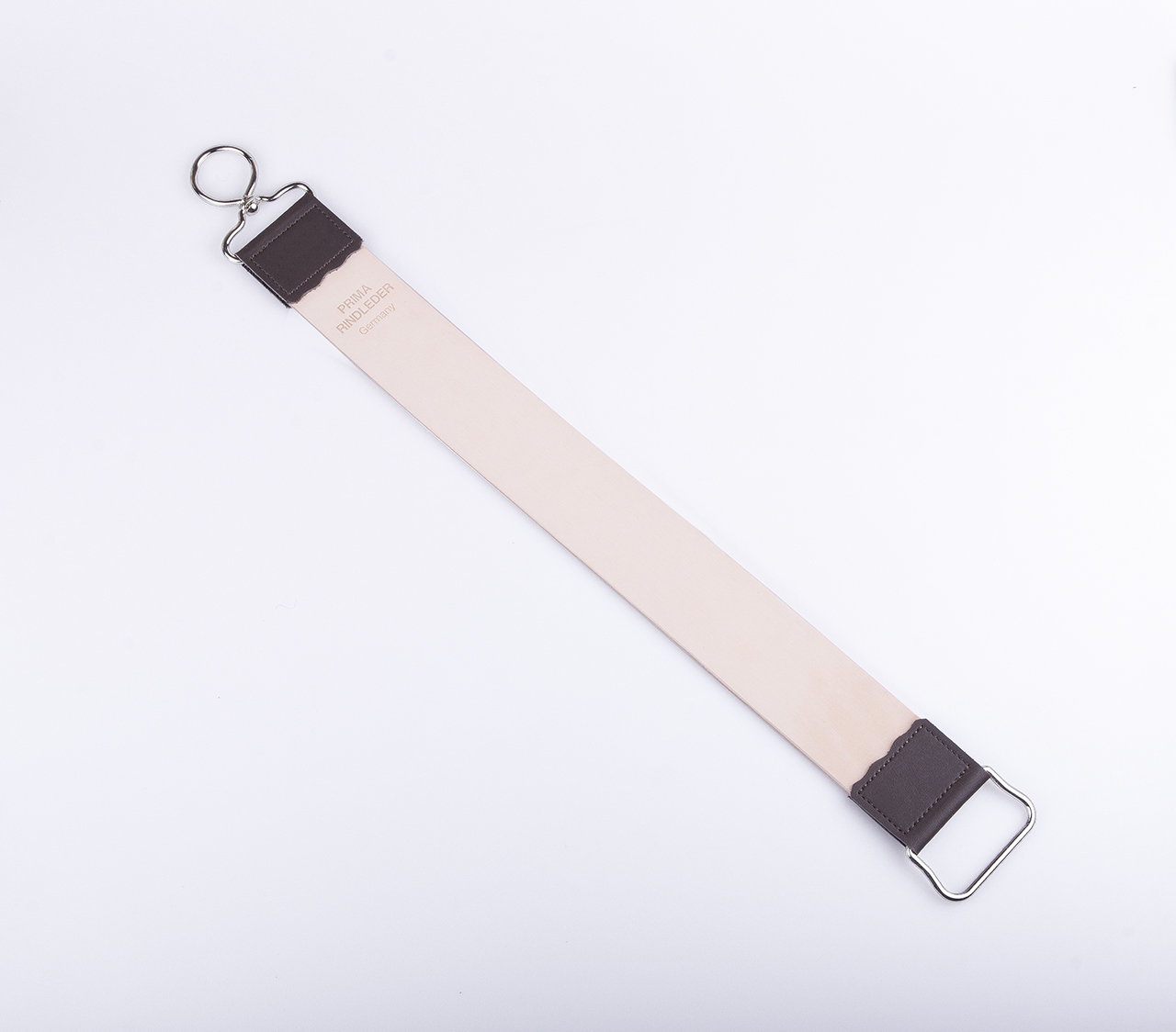 Ремень для правки 152 Rind Коровья кожа