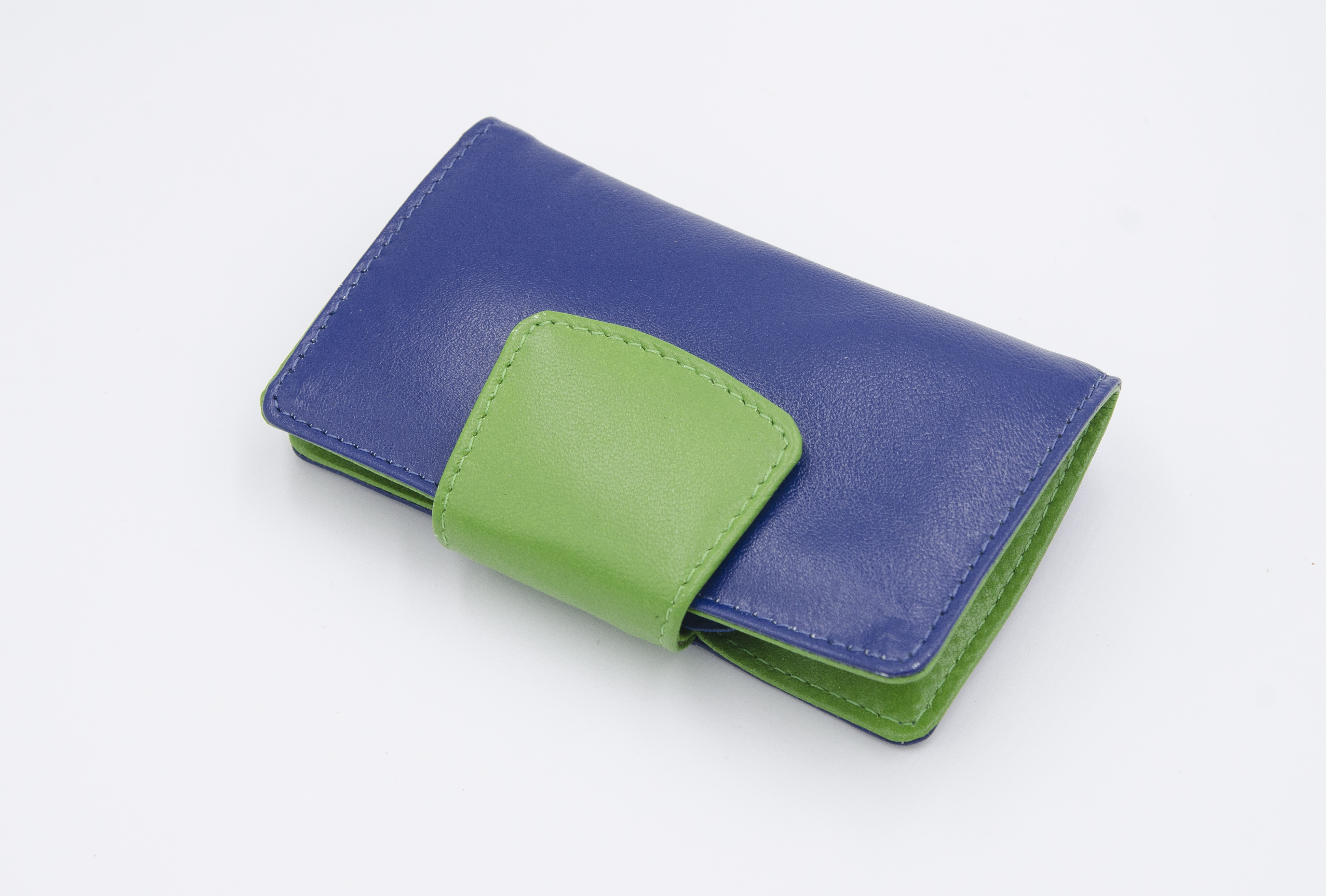 Набор для маникюра Hans Kniebes, (6пр.) 8838-9477