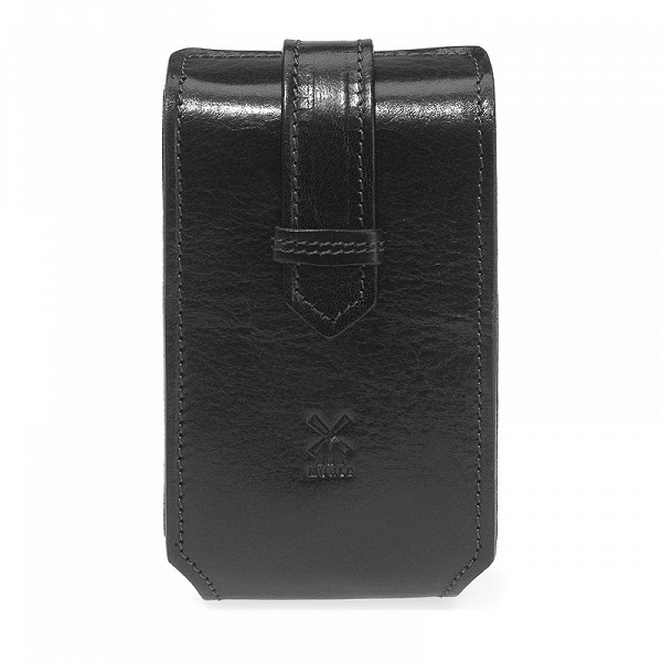 Дорожный набор для бритья. RT 3 F