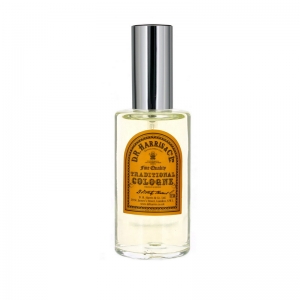 Одеколон D.R. Harris, Traditional COL TR 110055