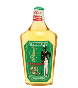 Clubman Лосьон после бритья 403000