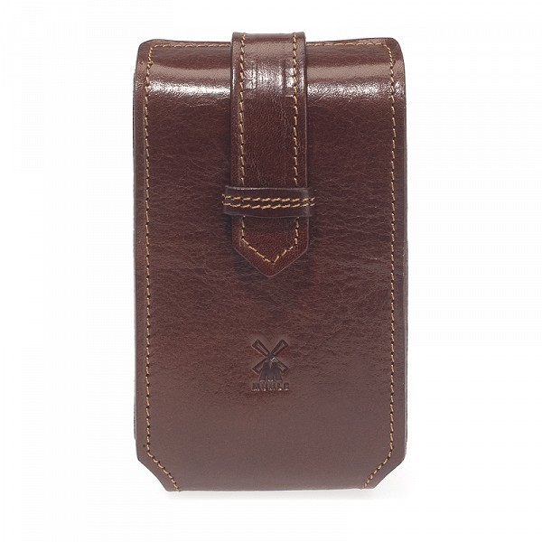 Дорожный набор для бритья. RT 2 F