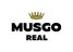 Musgo Real