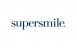 Supersmile