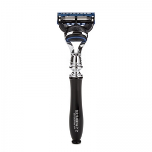  Dr. Harris Бритва D. R. Harris, Fusion RZ FE 58200