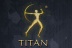 Titan