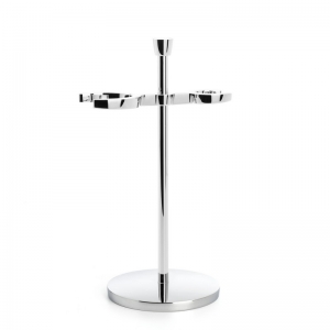 Подставка для набора MUEHLE, серии LISCIO RHM 14