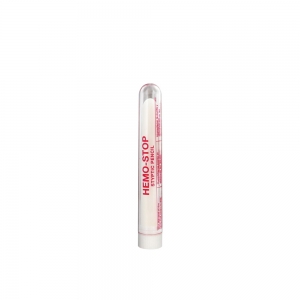 Кровоостанавливающий карандаш OSMA CRHEMO