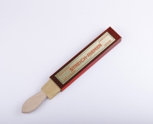 Ремень для правки 82 Rindleder Коровья кожа