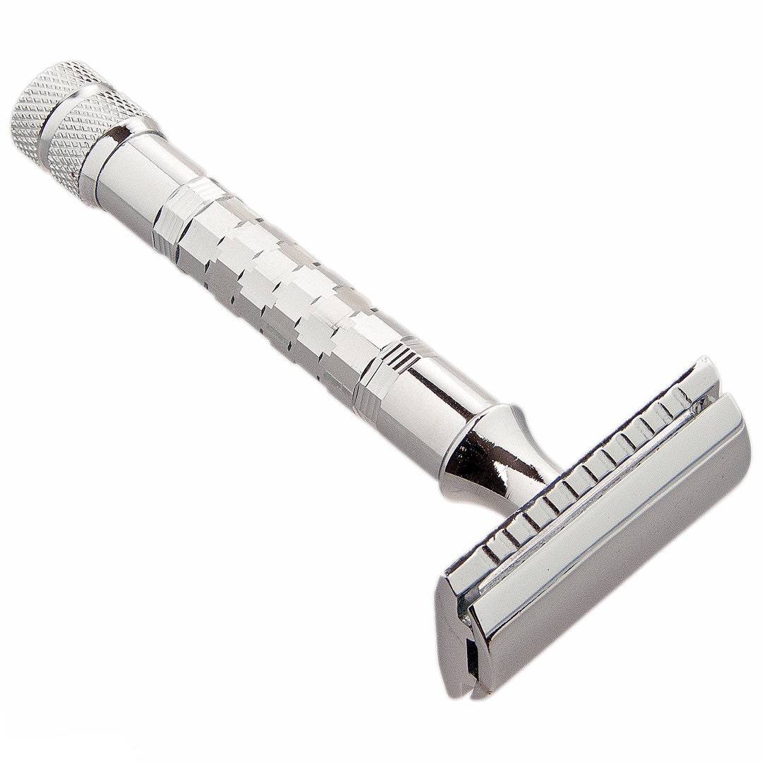 Станок Т-образный PARKER 61R 61R