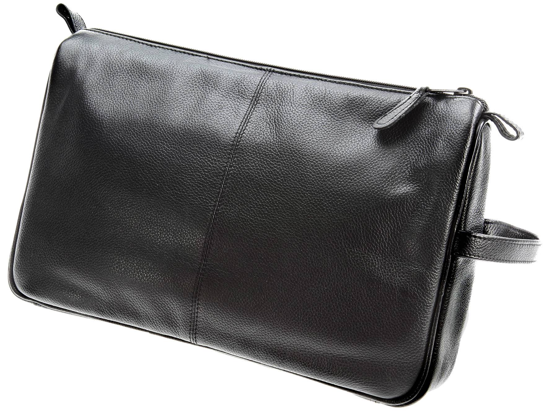 Косметическая сумочка Kniebes 7935-0002 