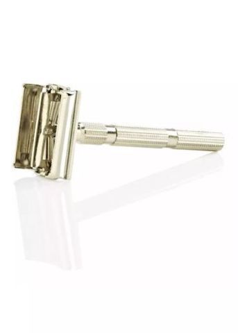 Станок PARKER 52R, Т-образный 52R