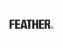 Feather