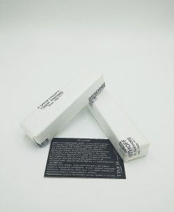 Квасцовый камень Timor 970