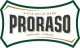 Proraso