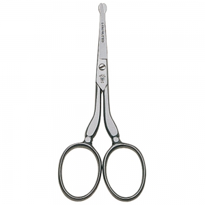 Ножницы для носа Dovo 44 356