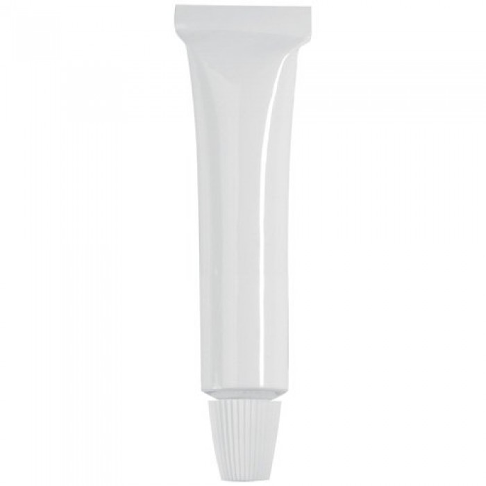 Серая паста для ремня  504 111