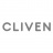 Cliven