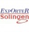 Exporter Solingen 