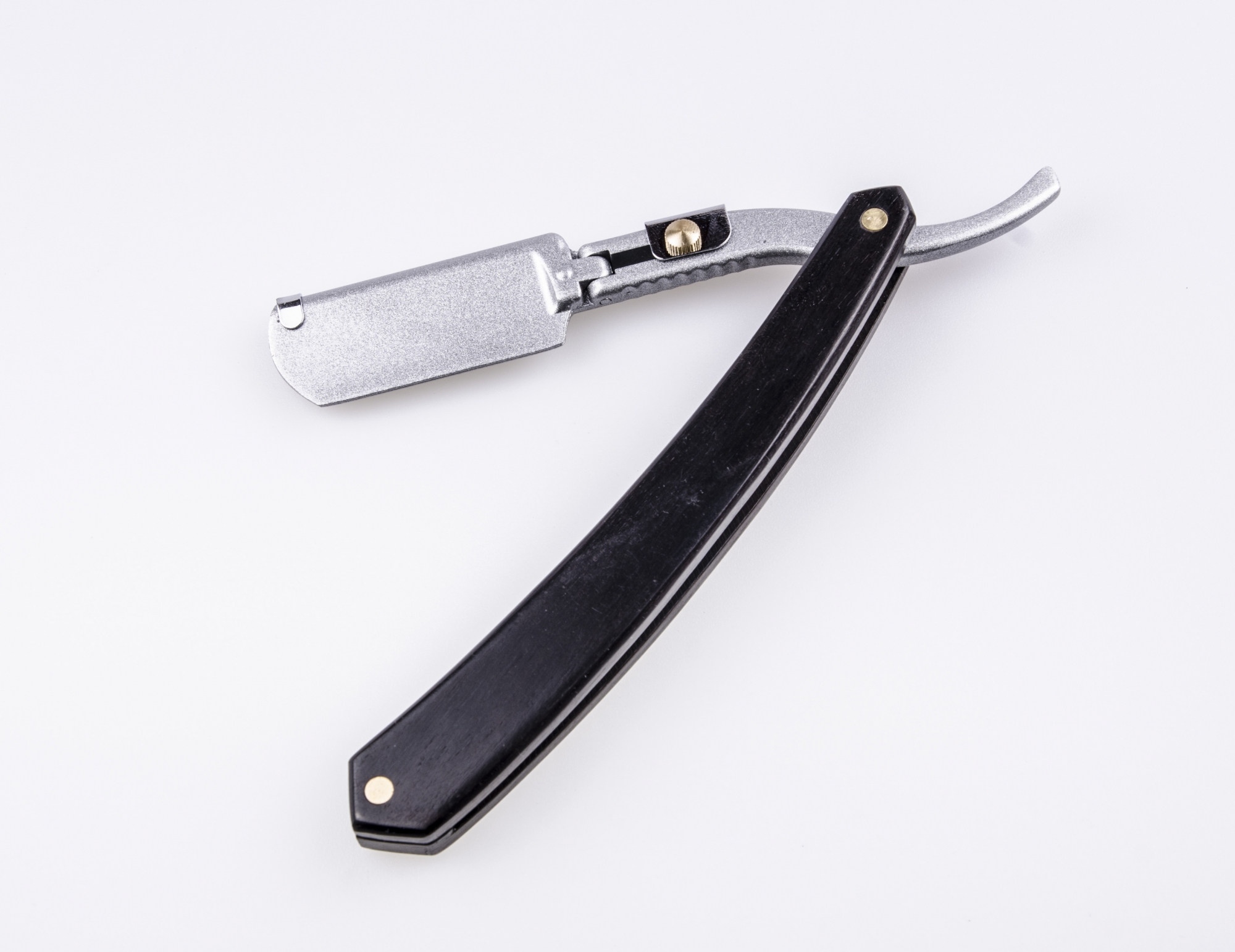 Шаветка Для Бритья Купить