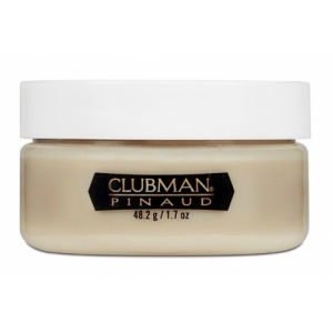 Clubman Molding Putty 66293 