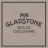 Mr. Gladstone