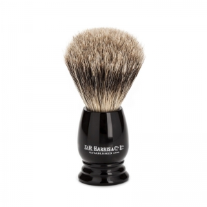  Dr. Harris Помазок D. R. Harris S2, барсучий ворс категории Super BR S2E 54202