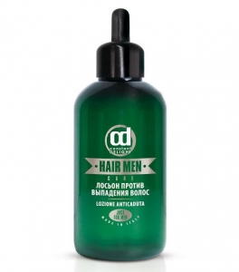 Лосьон против выпадения волос Constant Delight КД19964 