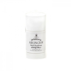 Твердый дезодорант D.R. Harris, 75 гр DEO AR 40030