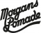 Morgan's