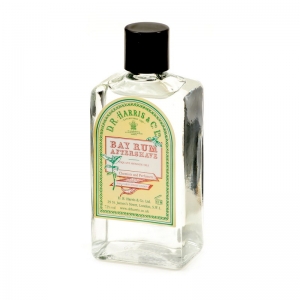 Лосьон после бритья D.R. Harris, аромат лавра ASL BR 70100