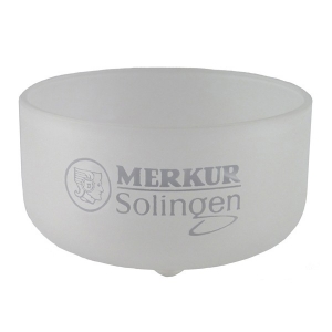 Чашка для взбивания пены Merkur 4000 000