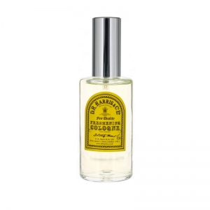 Одеколон D.R. Harris, Freshening COL FR 120055
