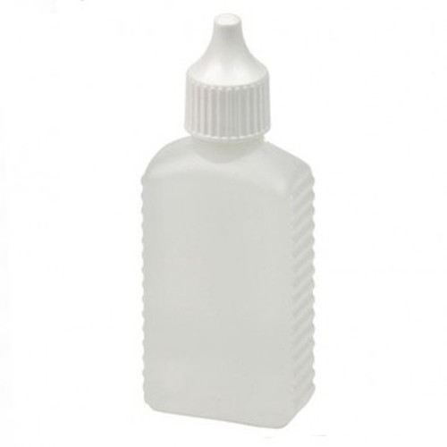 Парафиновое масло для опасной бритвы 113