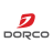 Dorco